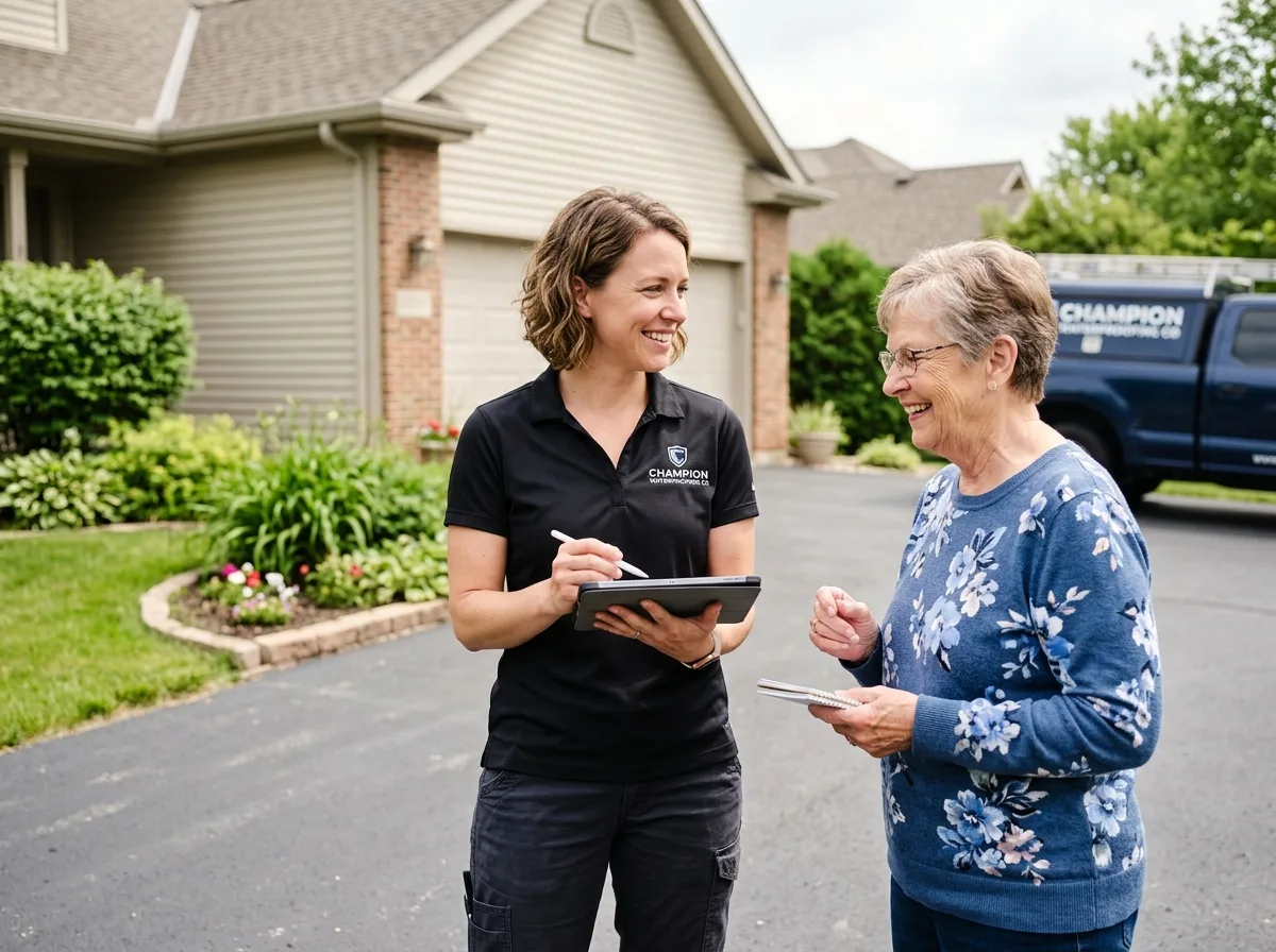 Basement Waterproofing Rich Hill, MO FAQs